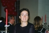 mariage OS-E-109.jpg